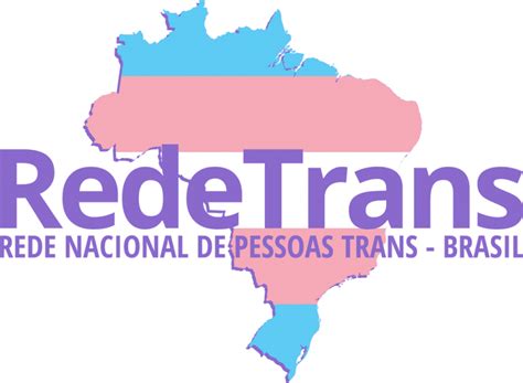 trans a darfo|A Maior Rede de Pessoas Trans do Brasil